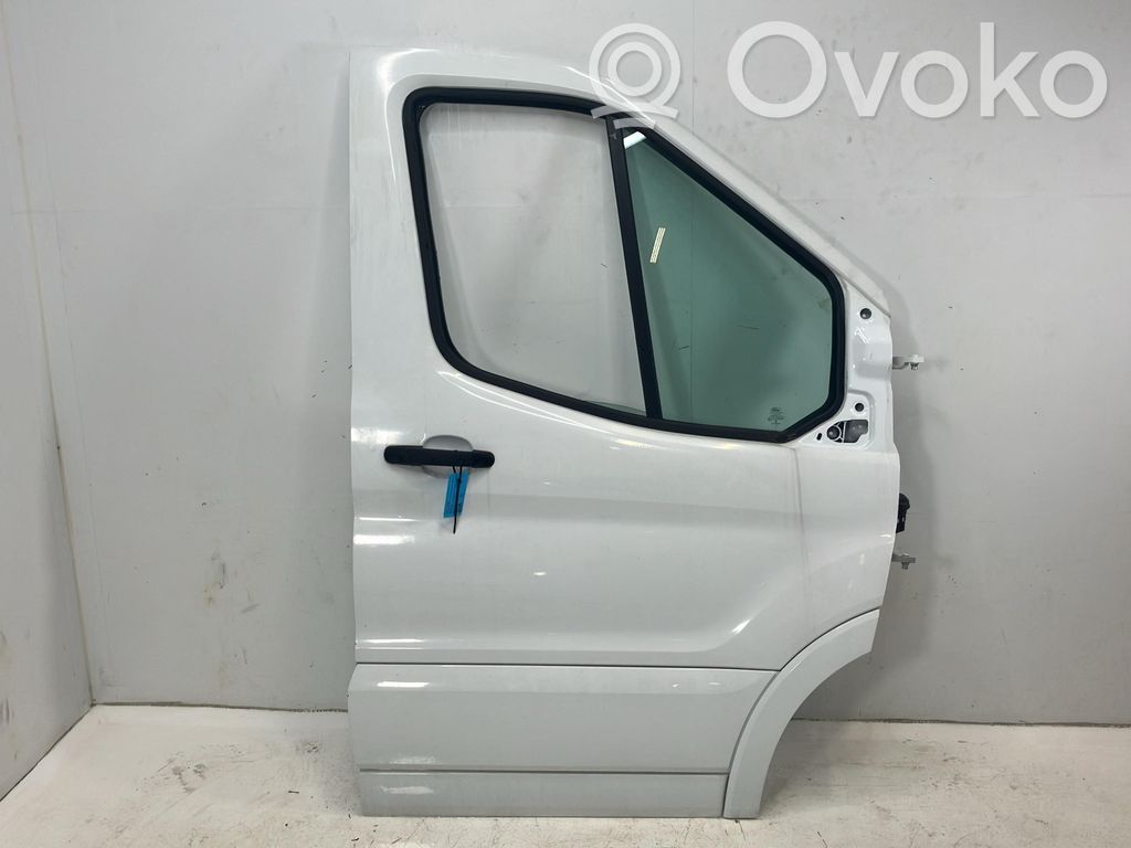 Ford Transit Ușă față 