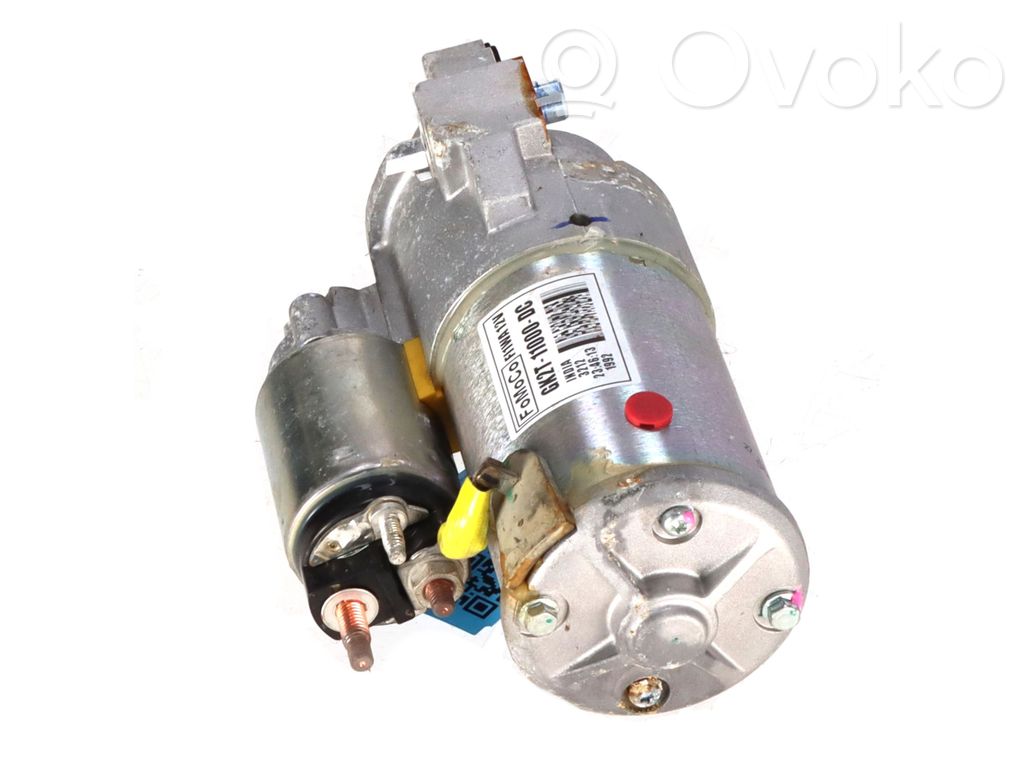 Starteris   2359606