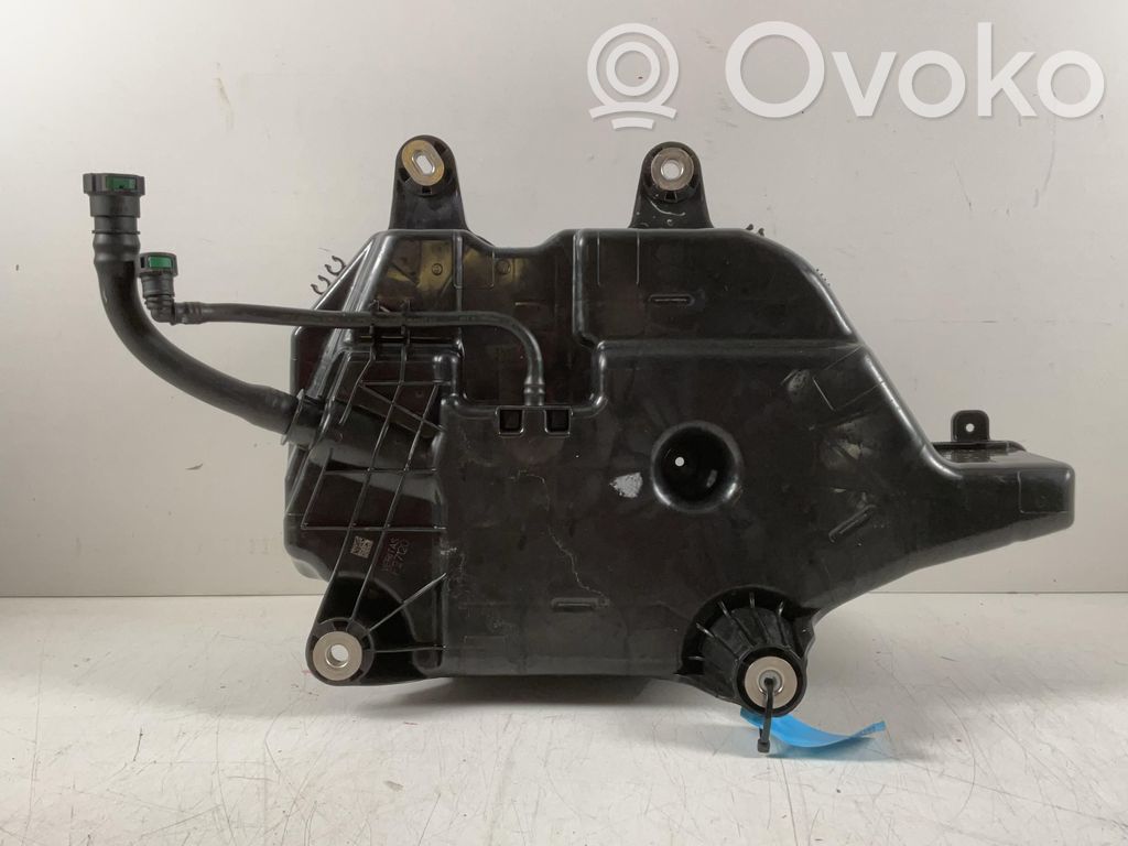 Ford Transit Réservoir de fluide AdBlue