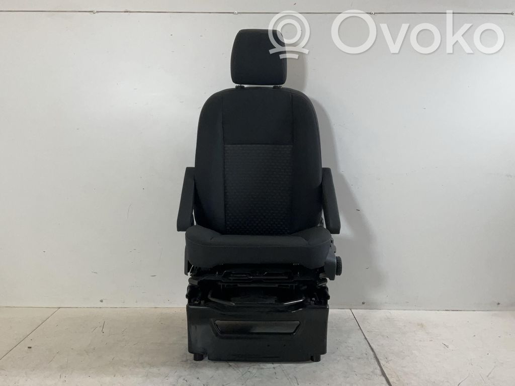 Ford Transit Scaun șofer 