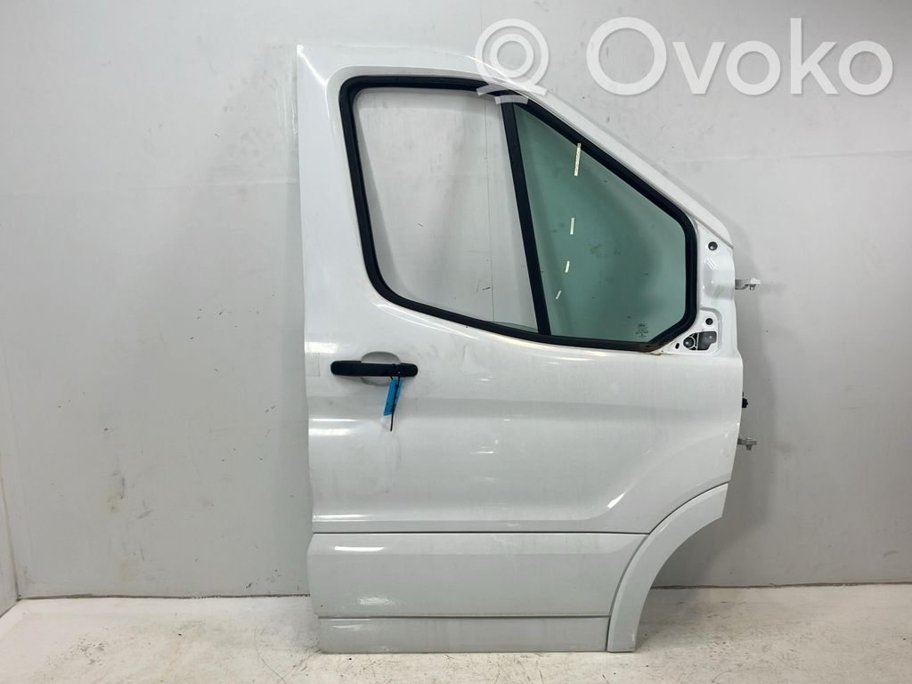 Ford Transit Puerta delantera 