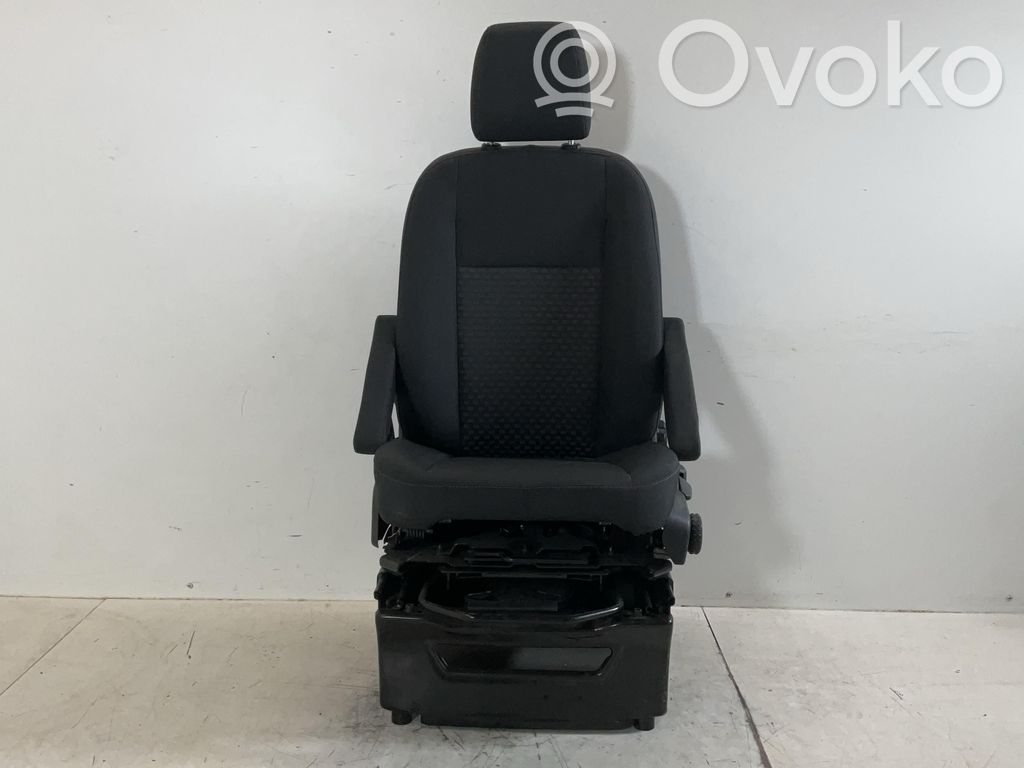 Ford Transit Scaun șofer 