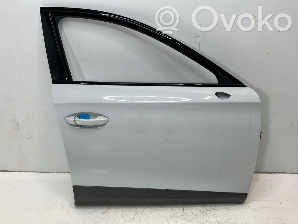 Durvis   5FF831052A