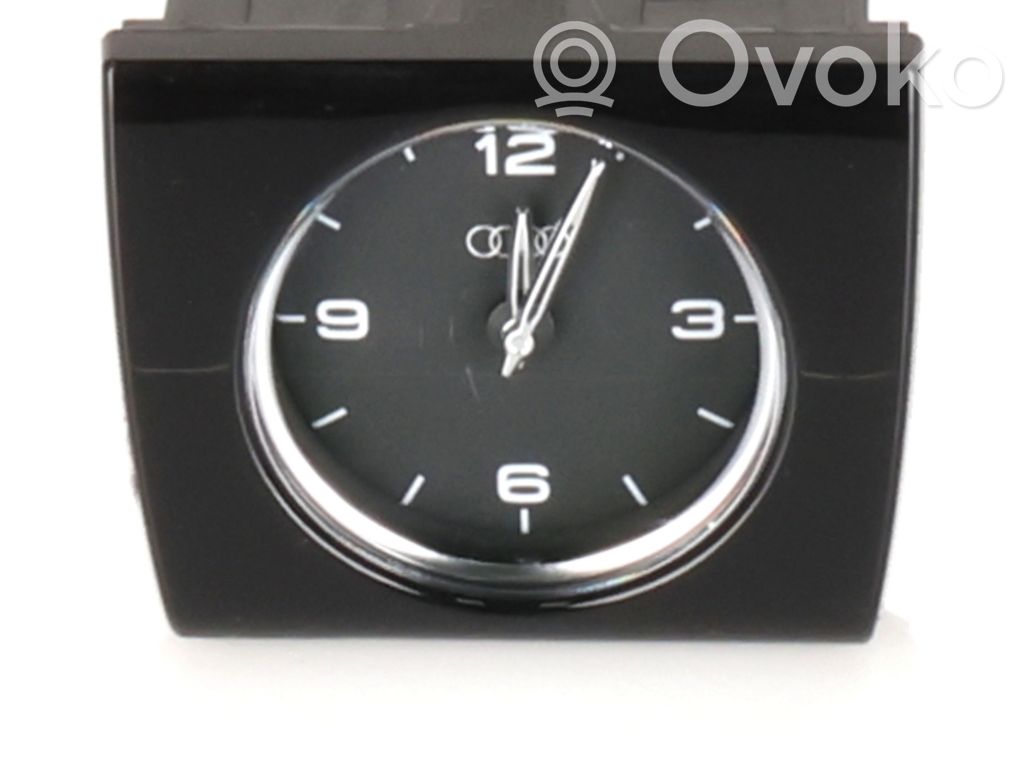Audi A8 S8 D4 4H Orologio