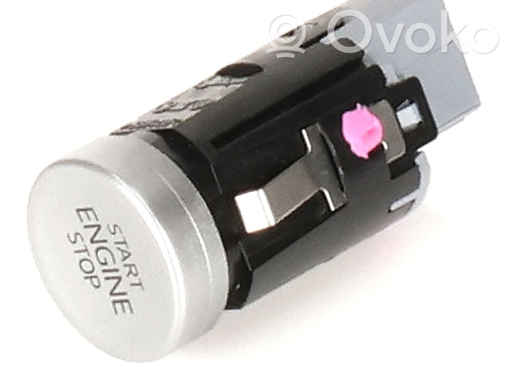 Volkswagen ID.4 Buton pornire/oprire motor 