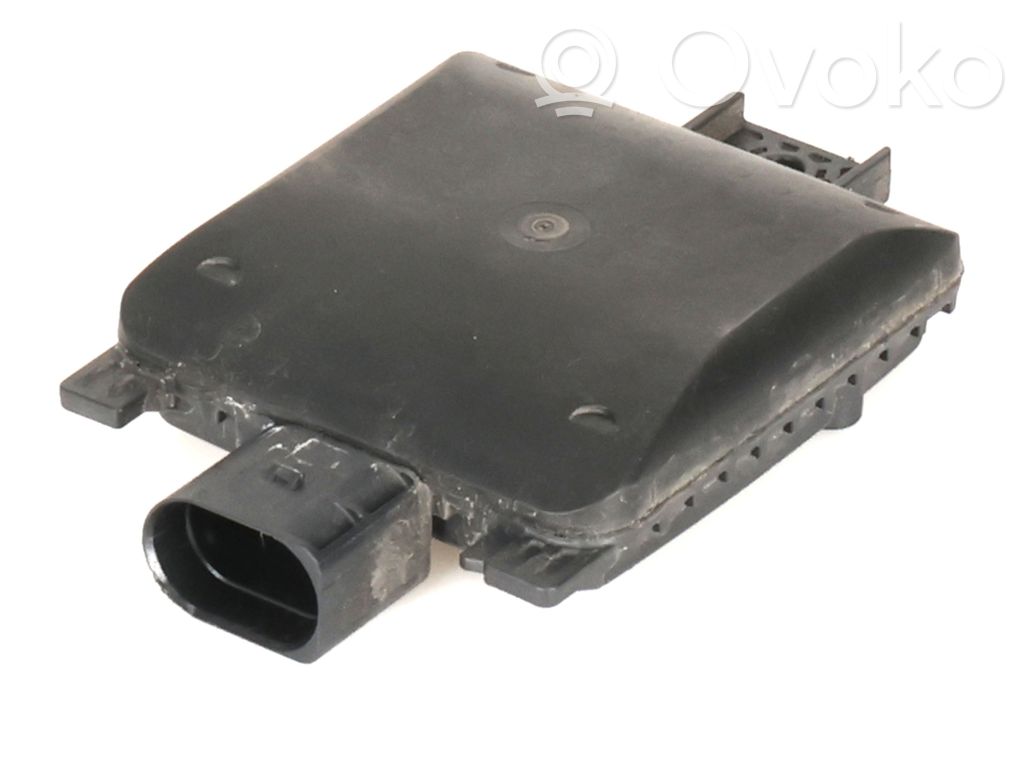 Volkswagen Golf VIII Modul de control unghi mort 