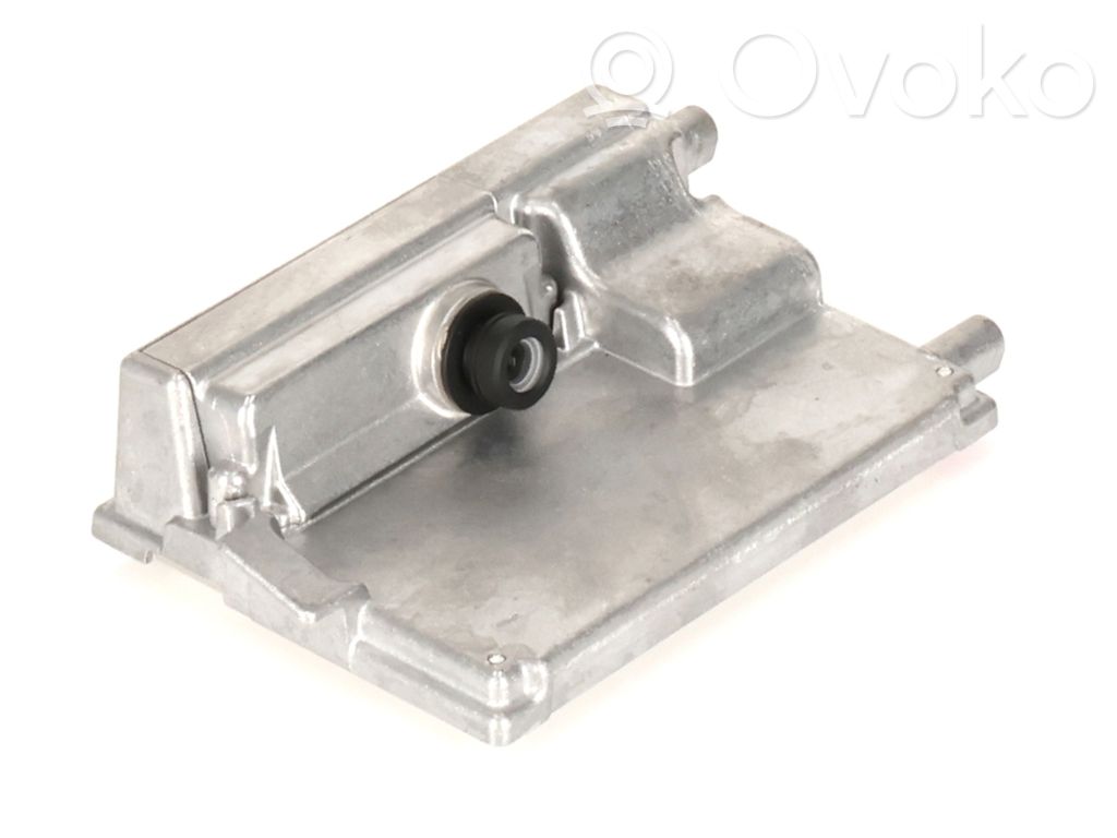 Volkswagen ID.4 Frontkamera Windschutzscheibe Frontscheibe 