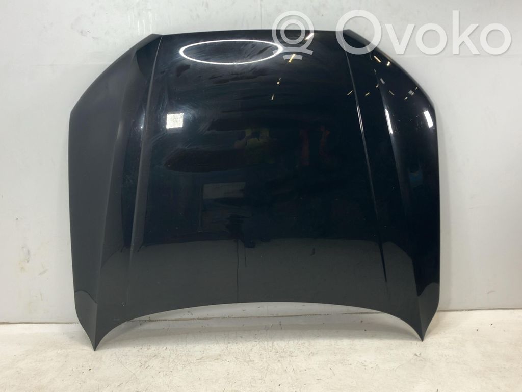 Capotă motor   4H0823029H