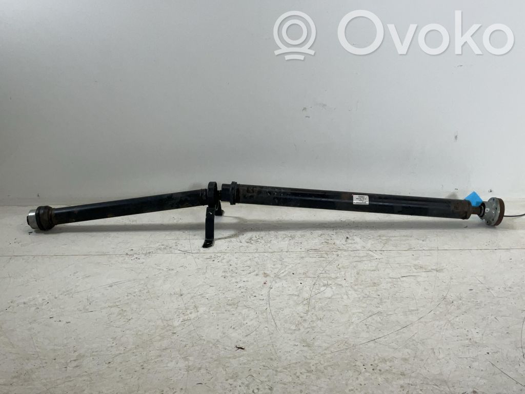 Audi A8 S8 D4 4H Planetare (set) 