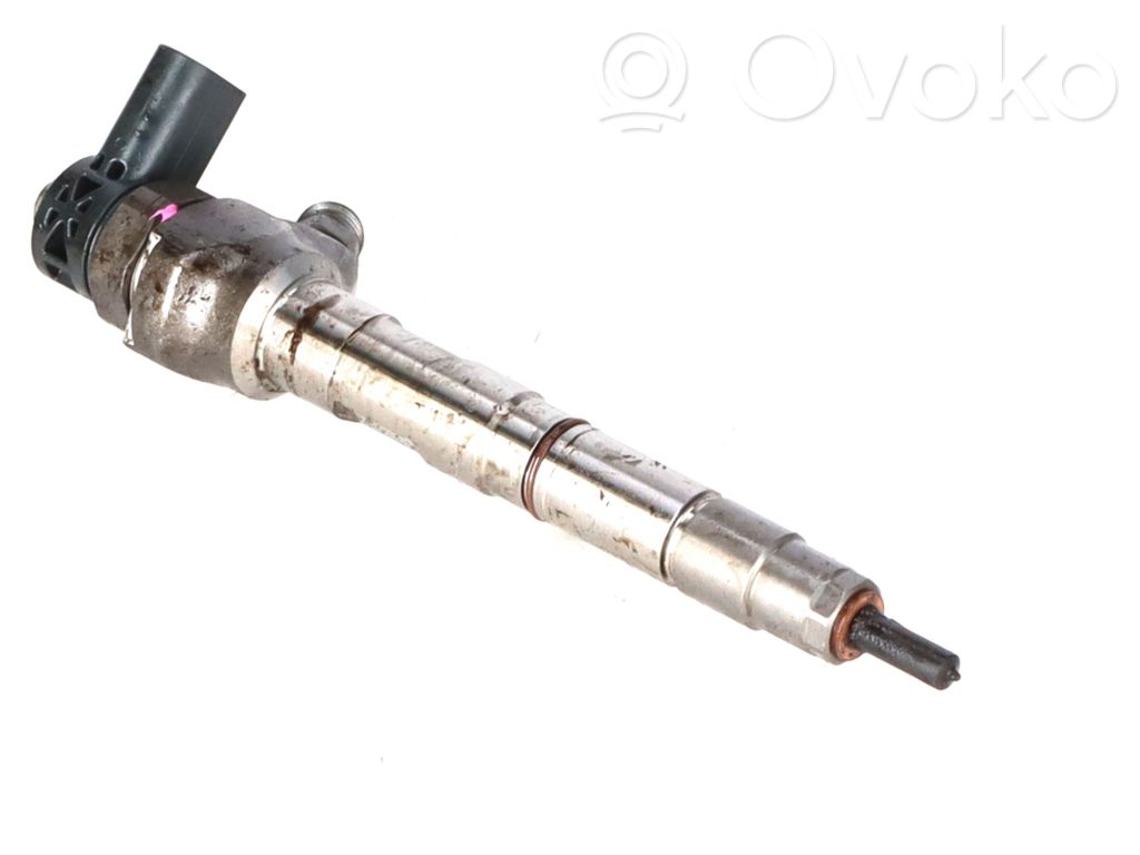 Injector combustibil   04L130277AC