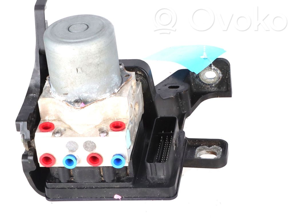 Opel Vivaro Pompe ABS