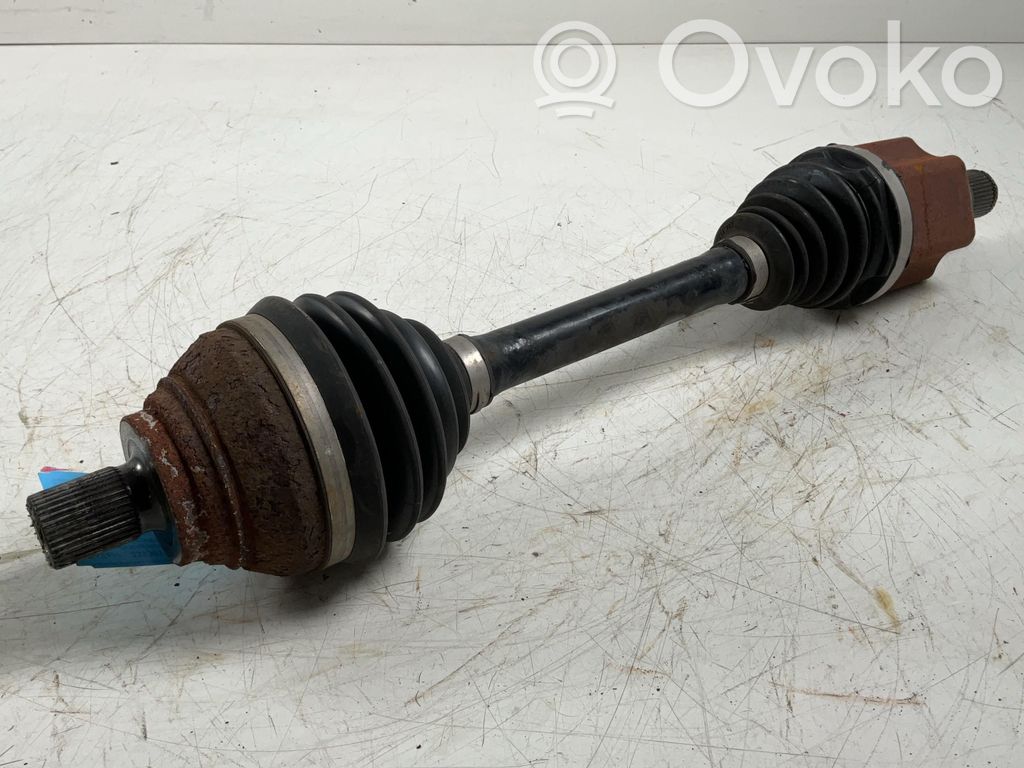Semiasse anteriore   3Q0407271CC