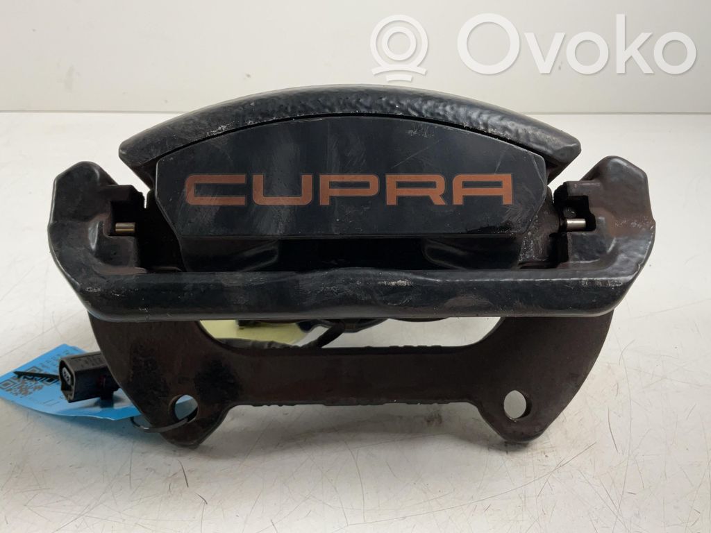 Cupra Formentor Étrier de frein avant 
