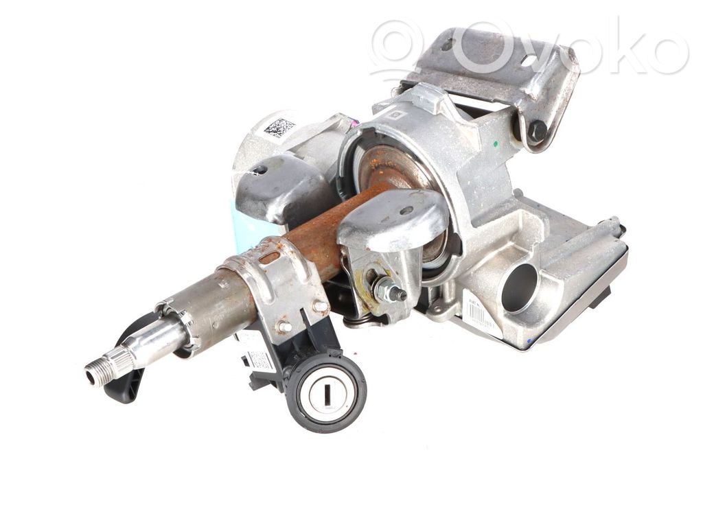 Set ax volan   77366526