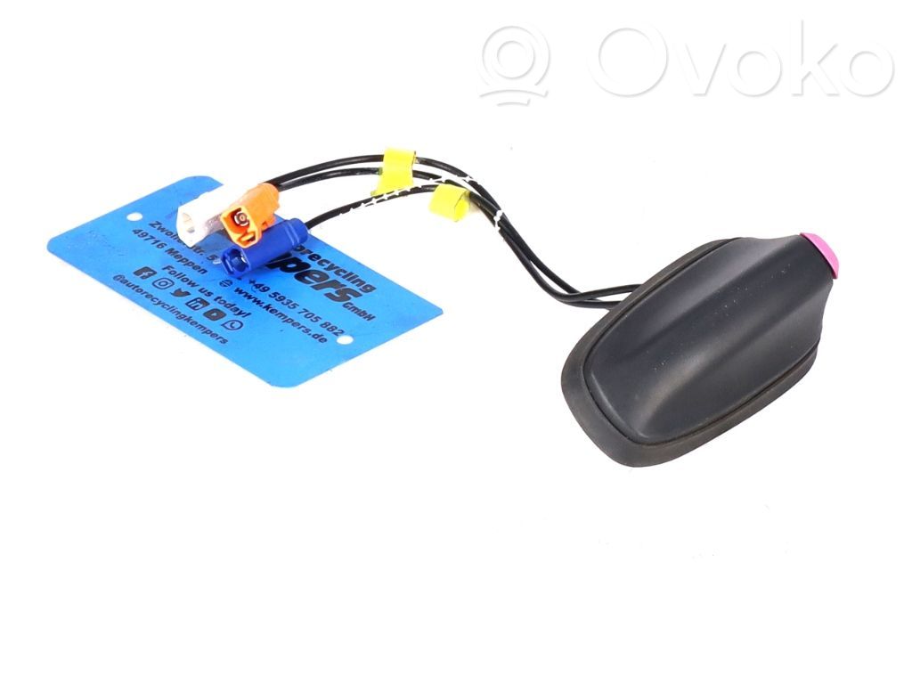 Radion antenni   39166005