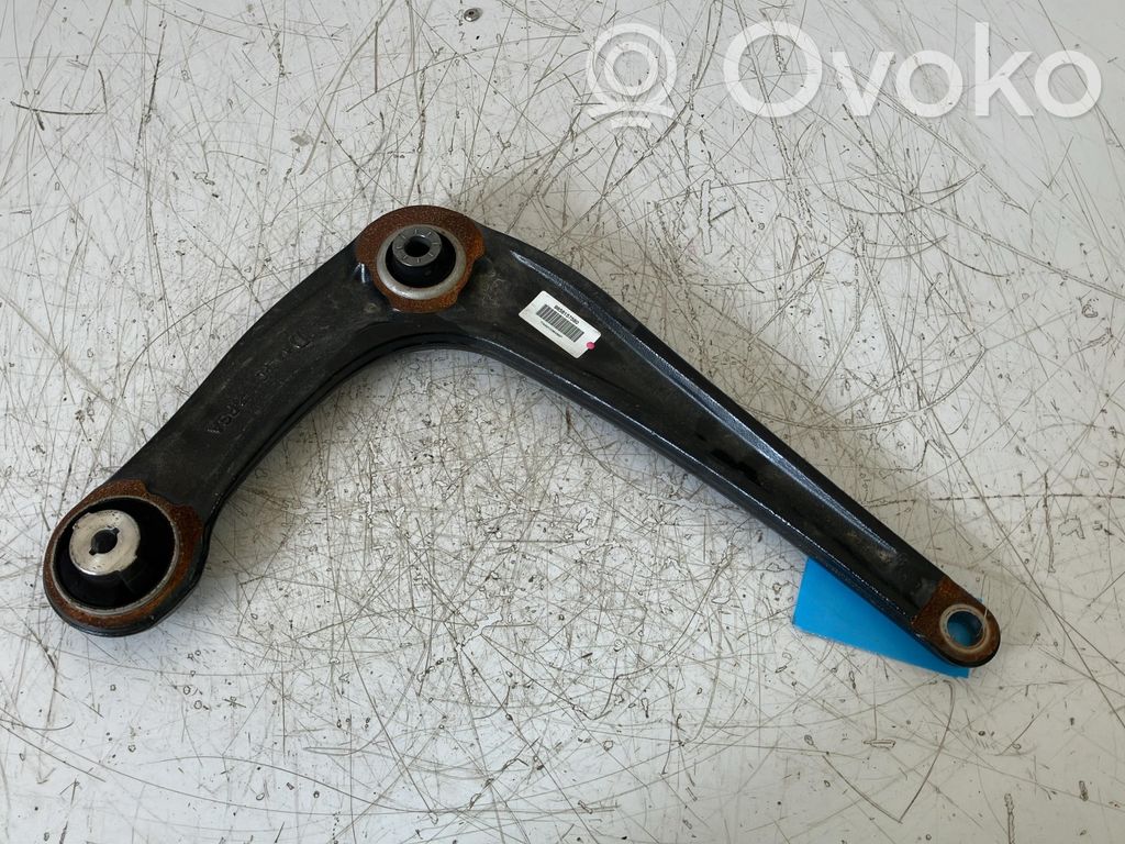 Peugeot Expert Braccio di controllo sospensione anteriore inferiore/braccio oscillante