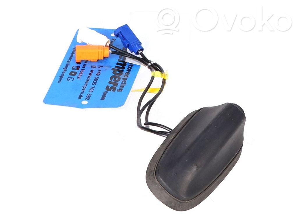 Radion antenni   39166005