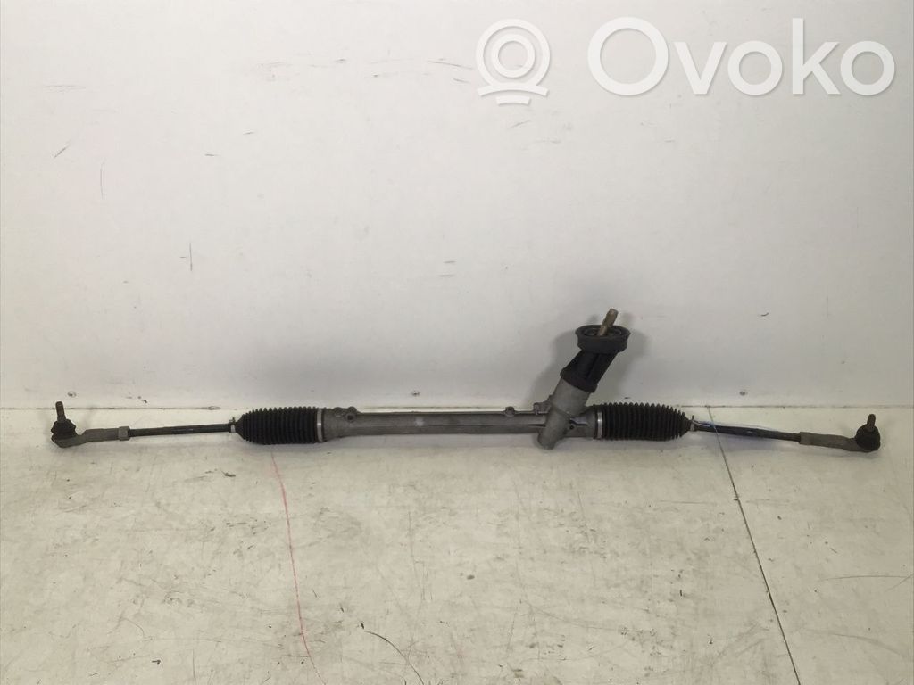 Audi A1 Lenkgetriebe 