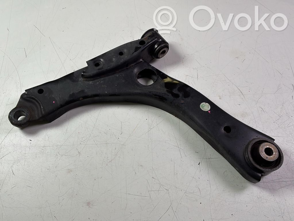 Ford Transit Custom II Fourchette, bras de suspension inférieur avant