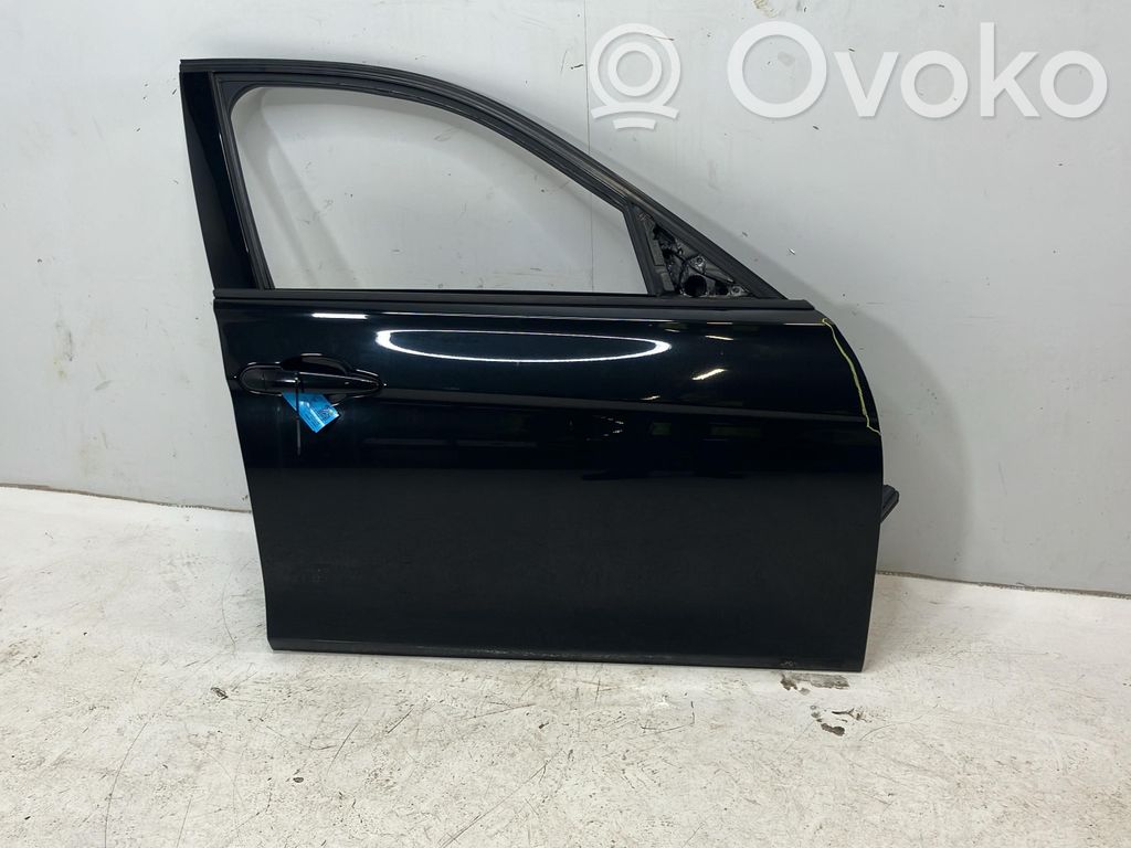 BMW 3 F30 F35 F31 Portiera anteriore 