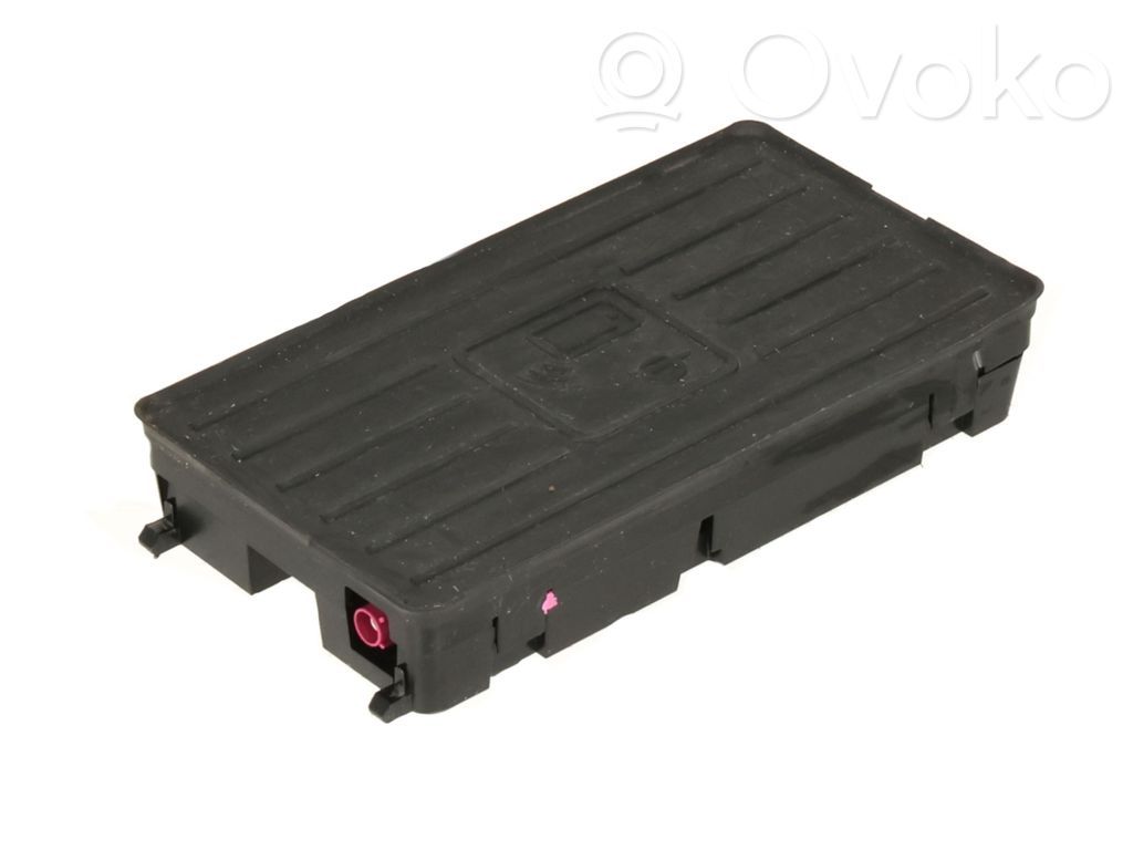 Seat Ibiza V (KJ) Modulo di ricarica wireless