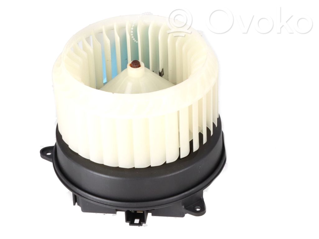 Audi A8 S8 D4 4H Ventilator aerotermă 