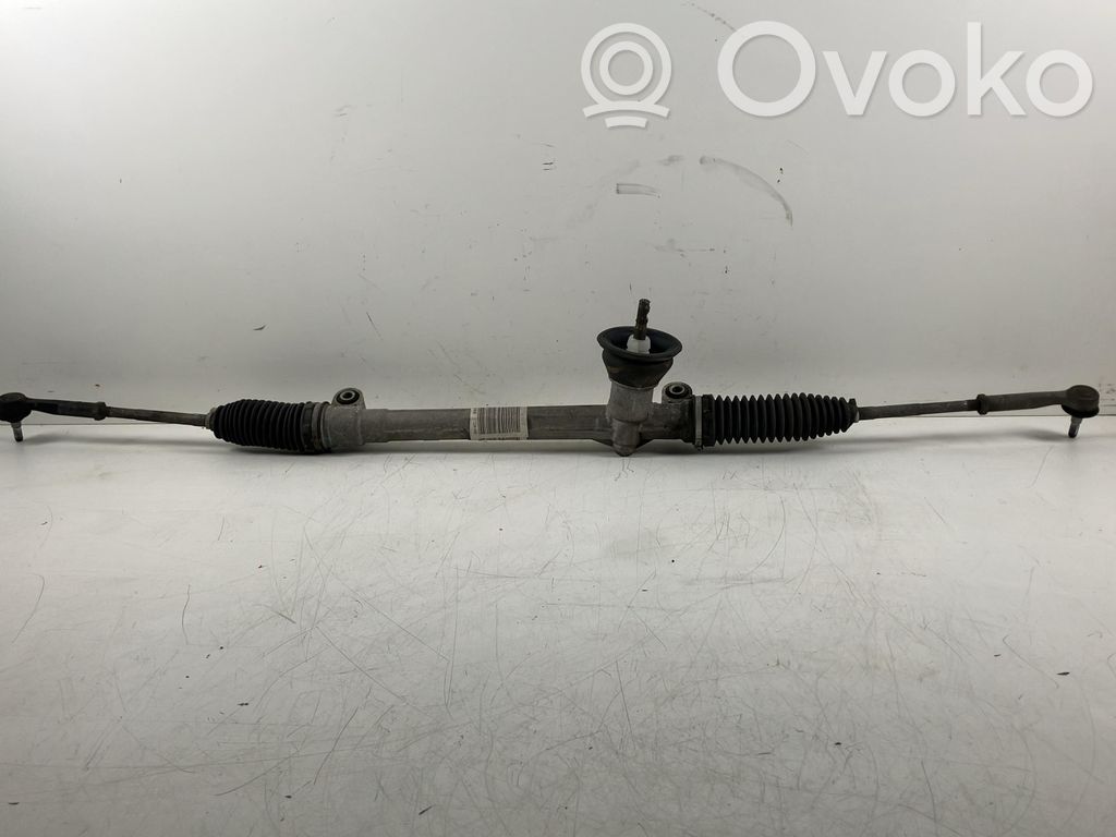 Opel Adam Cremagliera dello sterzo 