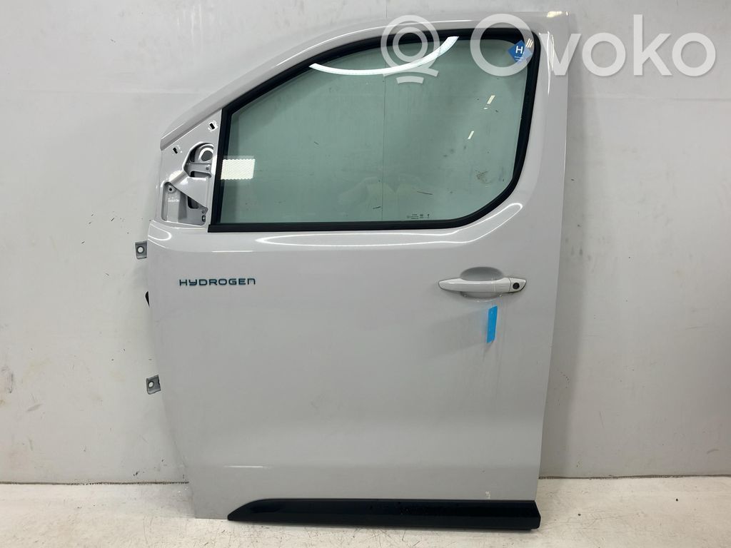 Peugeot Expert Portiera anteriore 