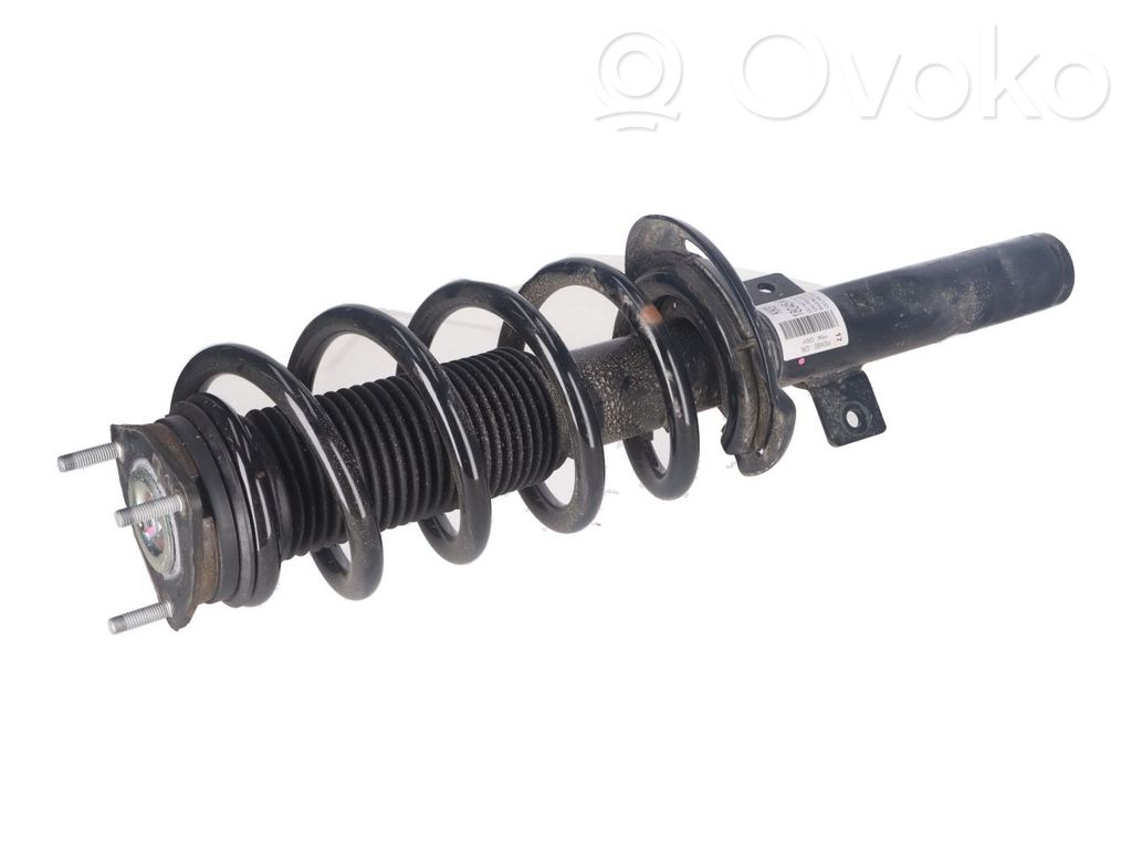 Stoßdämpfer Federbein   2383296