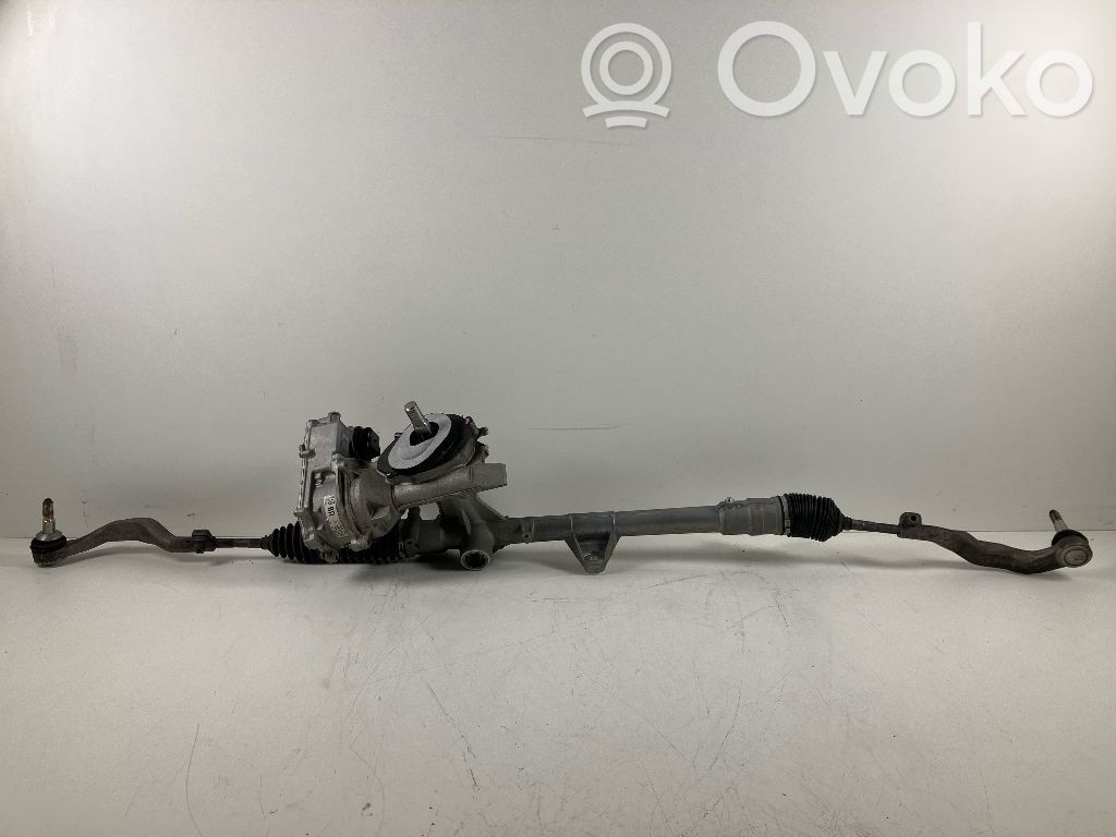 Mini Clubman F54 Cremagliera dello sterzo