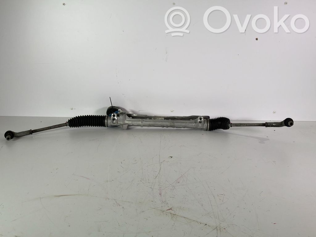 Volkswagen Taigo Casetă direcție 