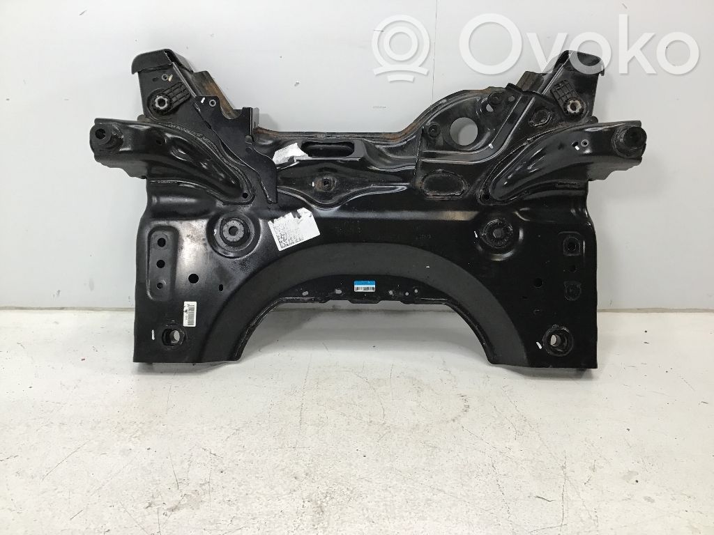 Subcadru frontal   30012400