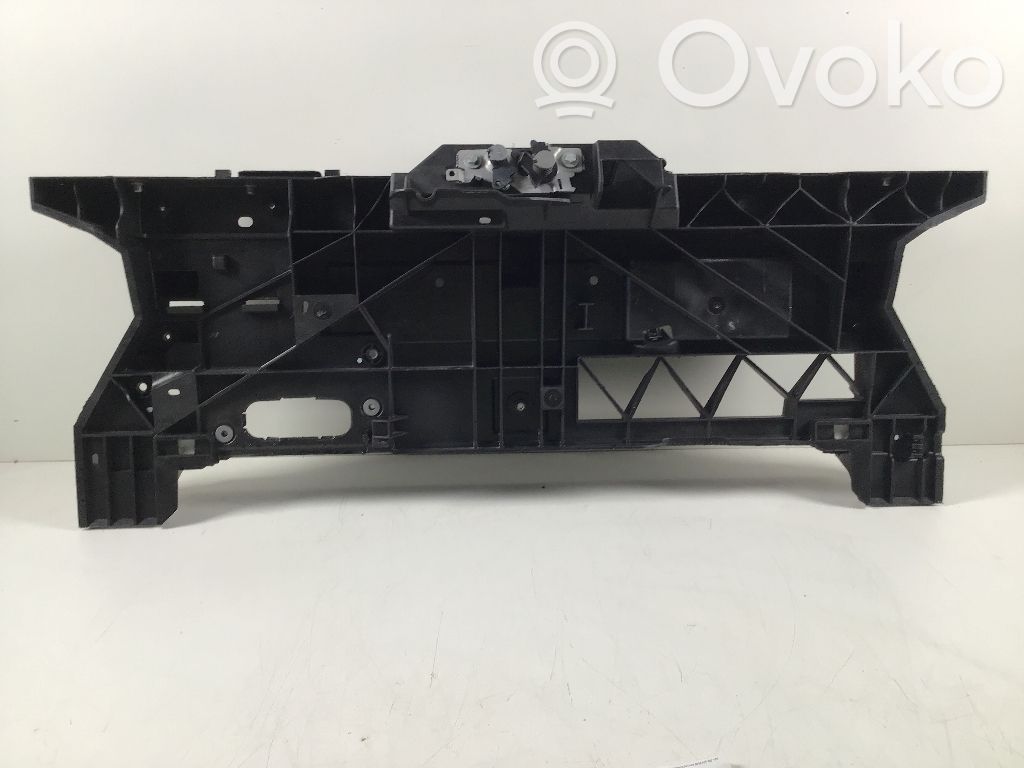 Schlossträger frontträger frontmaske   9808290780