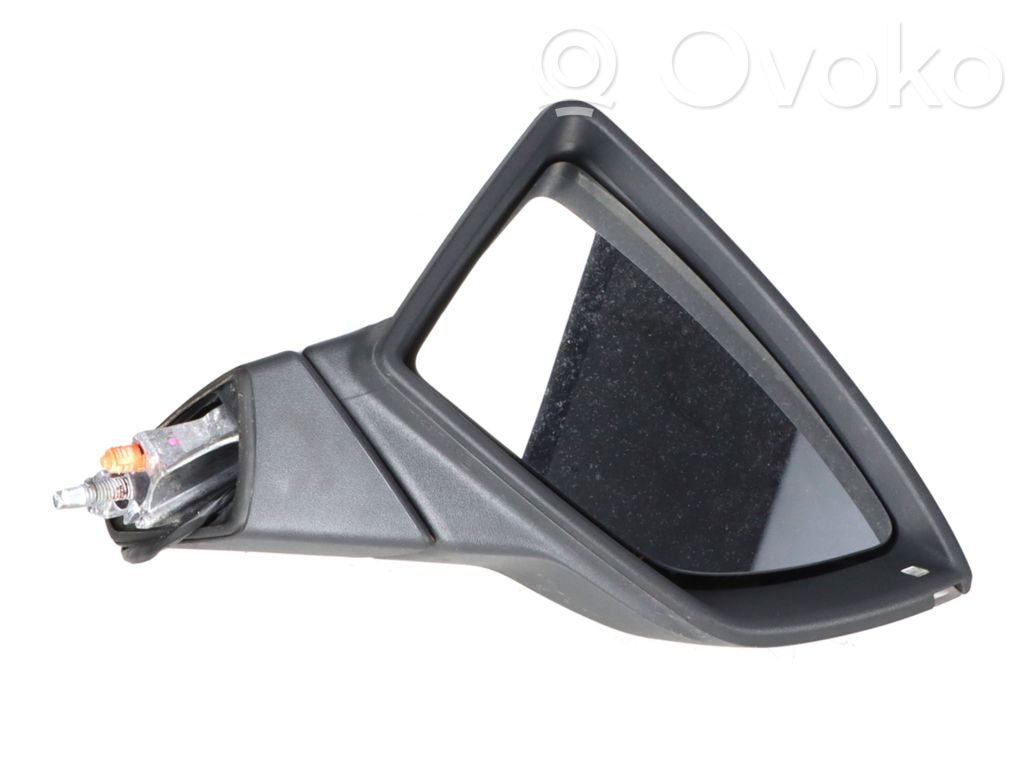 Seat Ibiza V (KJ) Oglindă electrică ușă față 