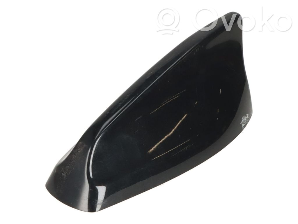 Jaguar XF X260 Radion antenni 