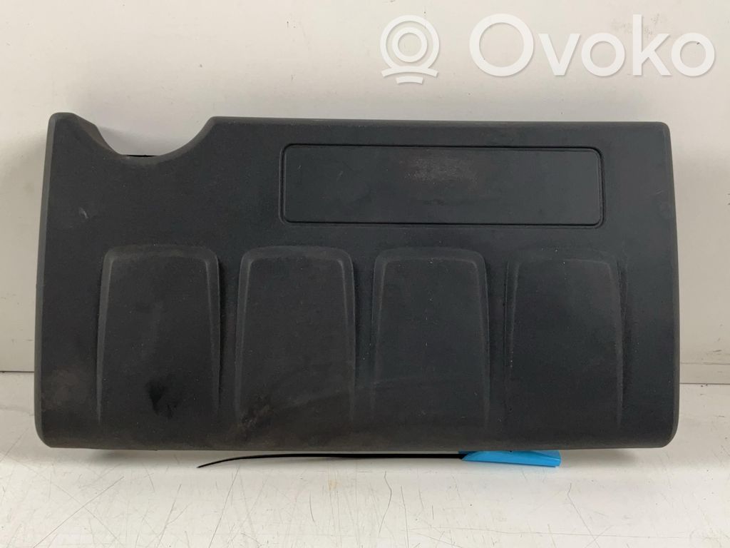 Motorabdeckung   55561431