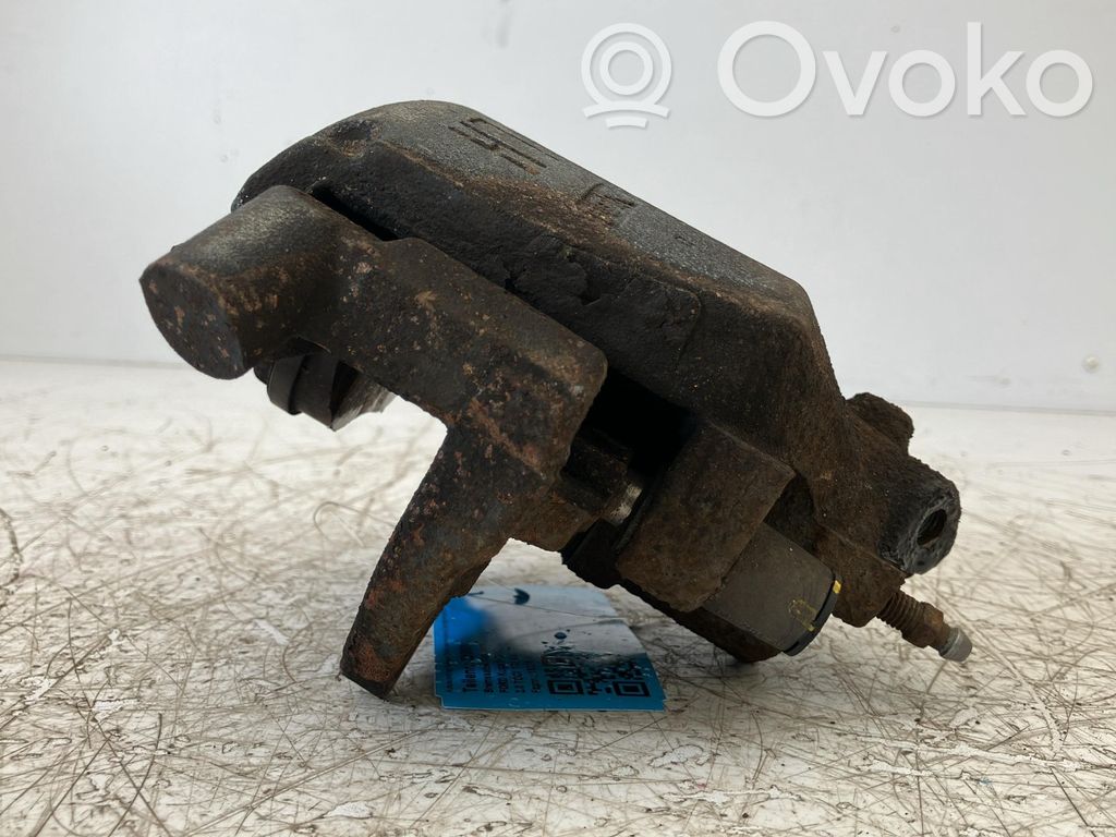 Ford Kuga II Etrier frână față 