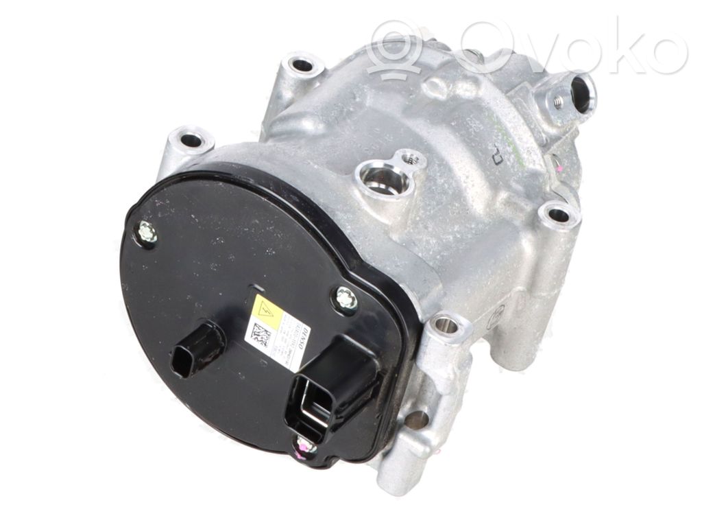 Toyota Corolla E210 E21 Compresseur de climatisation 