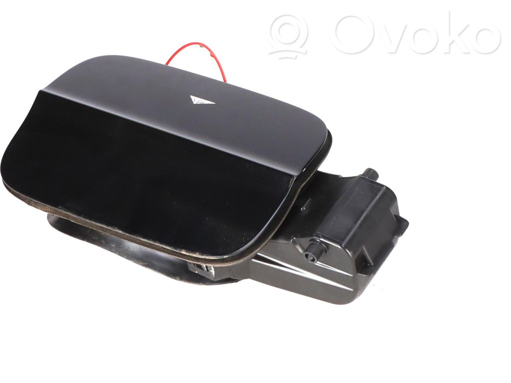 Audi A3 S3 8V Bouchon, volet de trappe de réservoir à carburant 