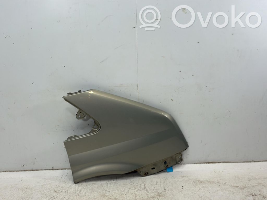 Ford Transit Fender 