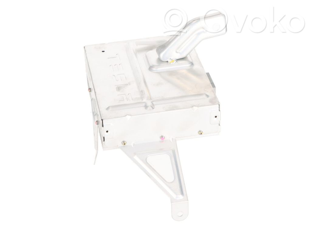Amplificatore   107974800E