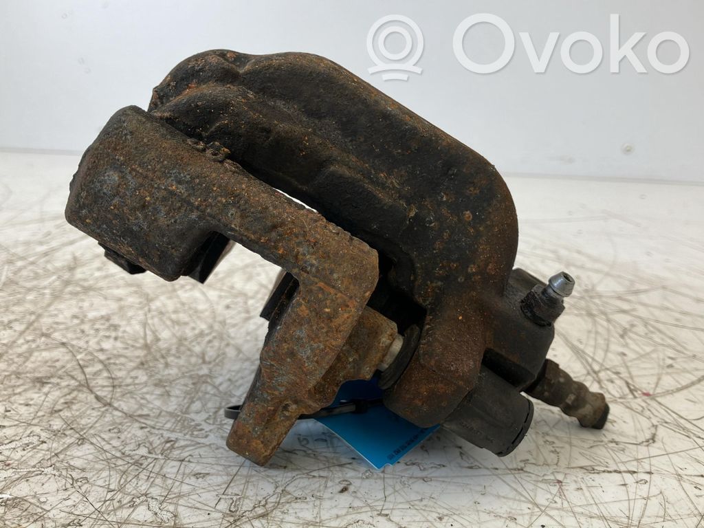 BMW 4 F32 F33 Pinza del freno posteriore