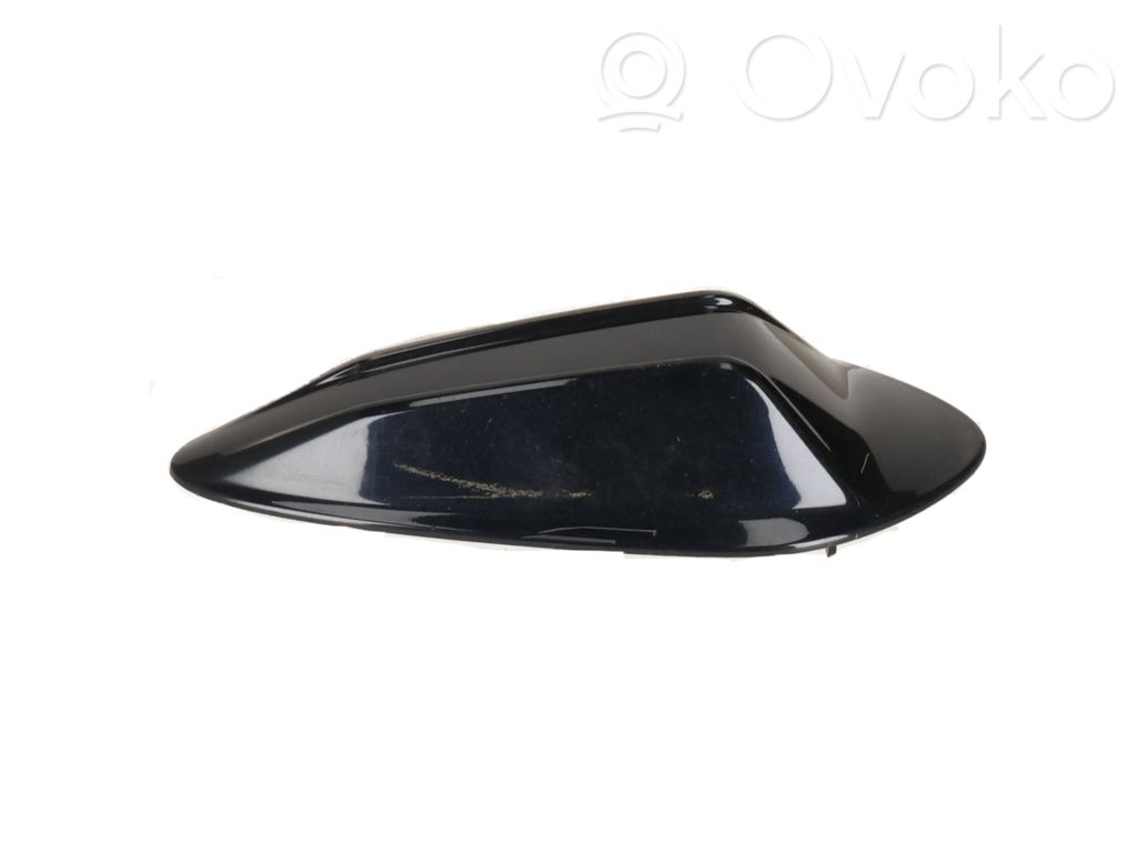 BMW X6 G06 Antenne radio