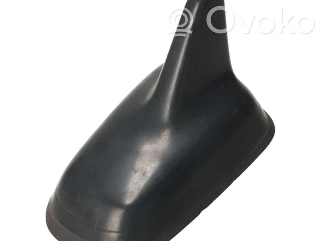 Antenna autoradio   5Q0035507AH