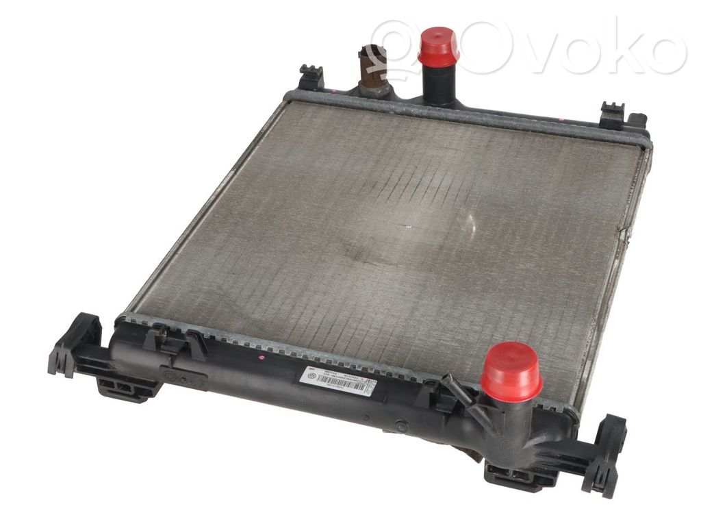 Volkswagen Up Radiator lichid răcire