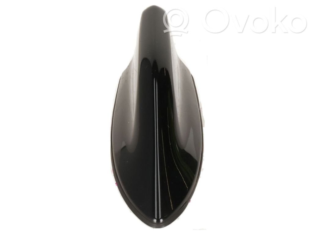 Radioantenne   86077F4040C1