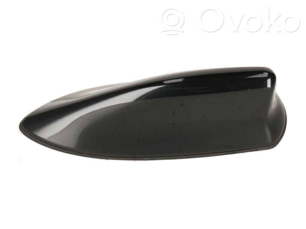 Antena radiowa   8607733040C1