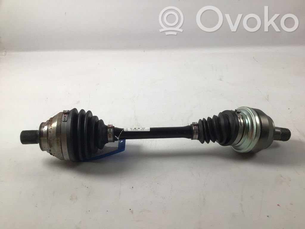 Audi Q3 F3 Planetare (set)
