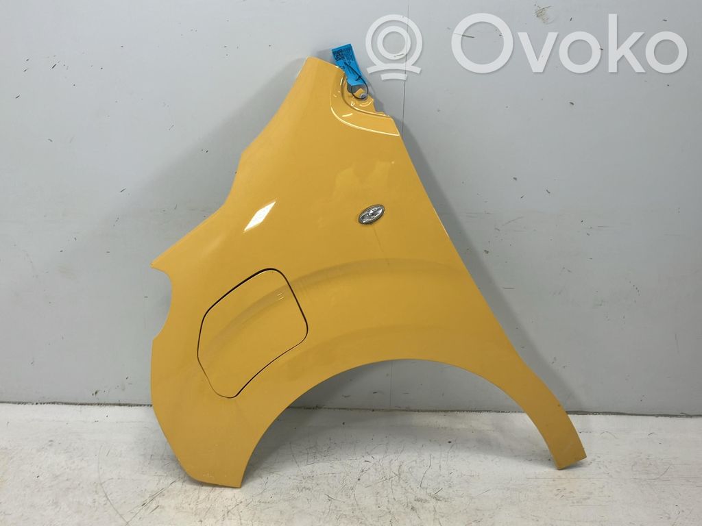 Opel Vivaro Aripă
