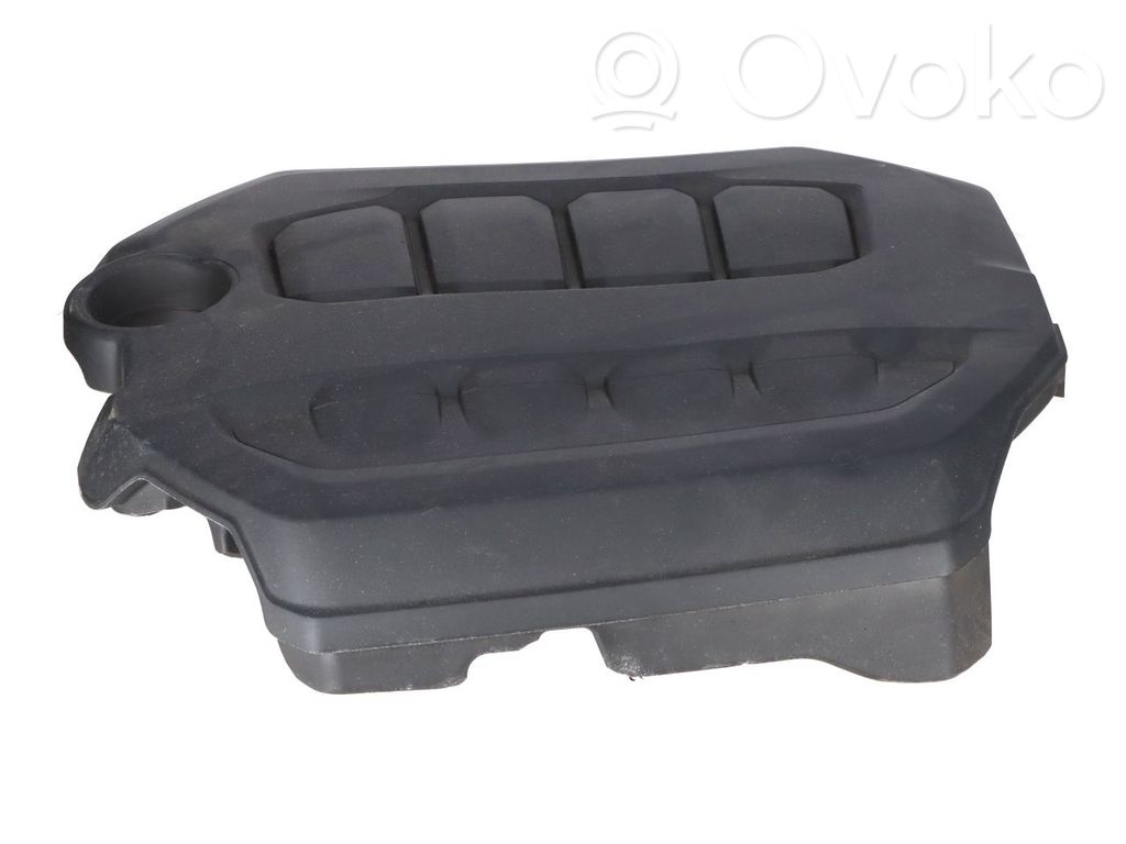 Motorabdeckung   06Q103925